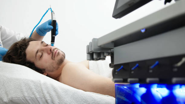 Best Emergency Dentist for Knocked-Out Tooth in Elizabeth, NJ